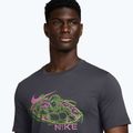 Мъжка тениска за тренировка Nike Training anthracite 3