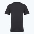Мъжка тениска за тренировка Nike Training anthracite 5