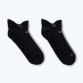 Чорапи Nike Running Lightweight No-Showblack/dark smoke grey/smoke grey 3