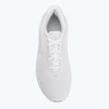 Мъжки обувки за тренировка Nike Flex Train white/photon dust/white 5