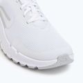Мъжки обувки за тренировка Nike Flex Train white/photon dust/white 7