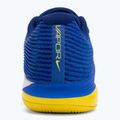 Мъжки обувки за тенис Nike Vapor 12 racer blue / lightening / deep royal blue 6