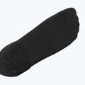 Чорапи Nike Running No-Show Wool black/dark smoke grey/light smoke grey 5