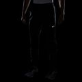 Мъжки панталони за бягане Nike Challenger Therma-Fit Winterised black/anthracite/black 7