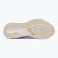 Мъжки обувки за бягане Nike Pegasus 41 GTX sail/football grey/sundial/ashen slate 4