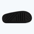 Дамски чехли Nike Calm 2.0 black/black/black 4