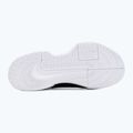 Mъжки тенис обувки Nike GP Challenge Pro black/anthracite/volt 4