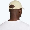 Шапка с козирка Nike Club Unstructured Futura Wash light khaki/sapphire 6