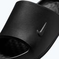 Дамски чехли Nike Calm 2.0 black/black/black 9