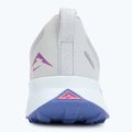 Дамски обувки за бягане Nike Juniper Trail 3 grey fog/sapphire/glacier blue 6