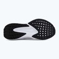 Дамски обувки за бягане Nike Quest 6 white/black/bright violet/sapphire 4