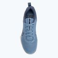 Мъжки обувки за тренировка Nike Air Max Alpha Trainer 6 work blue/diffused blue/black 5