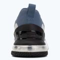 Мъжки обувки за тренировка Nike Air Max Alpha Trainer 6 work blue/diffused blue/black 6