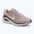 Дамски обувки за бягане Nike Structure 26 particle rose/tattoo/hydrogen blue/sail