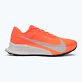Mъжки обувки за бягане Nike ACG Ultrafly 2 hyper crimson/total orange/white 2