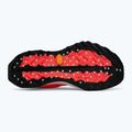 Mъжки обувки за бягане Nike ACG Ultrafly 2 hyper crimson/total orange/white 4