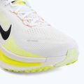 Мъжки обувки за бягане Nike Vomero 18 white/volt/barely volt/black 7