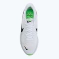 Мъжки обувки за бягане Nike Revolution 8 white/pure platinum/glacier blue/black 5