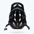 Велосипедна каска Fox Racing Speedframe Pro Sense galaxy blue 4