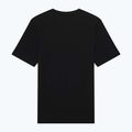 Детска тениска Fox Racing Fox Head Jr u black 5