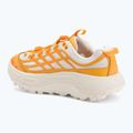 Обувки HOKA Mafate Three 2 Sun Coral/Alabaster 3