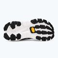 Дамски обувки за бягане HOKA Matafe X black/skyward blue 4