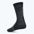 Чорапи HOKA Trail Race Crew black 2