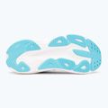 Дамски обувки за бягане HOKA Skyflow Ultramarine/night sky 4