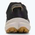 Мъжки обувки за бягане HOKA Torrent 4 black/asphalt grey 6