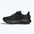 Мъжки обувки за бягане  HOKA Arahi SR black/black 7