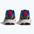 Детски обувки за бягане HOKA Clifton 10 foggy grey/black 6