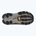 Мъжки обувки за бягане Hoka Mafate X black/cement 4