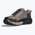 Мъжки обувки за бягане HOKA Mafate 5 skyward cement/black 2