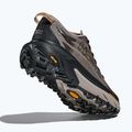 Мъжки обувки за бягане HOKA Mafate 5 skyward cement/black 5