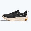 Mъжки обувки HOKA Transport 2 black/alabaster 11