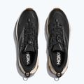Mъжки обувки HOKA Transport 2 black/alabaster 14