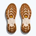 Mъжки обувки HOKA Transport 2 black/alabaster 15