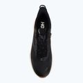 Mъжки обувки HOKA Transport 2 black/alabaster 5