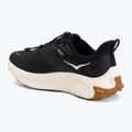 Мъжки обувки HOKA Transport 2 black/alabaster 3