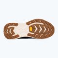 Мъжки обувки HOKA Transport 2 black/alabaster 4
