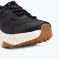 Мъжки обувки HOKA Transport 2 black/alabaster 7