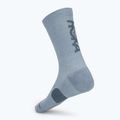 Чорапи HOKA Gpx Crew Run washed blue 2