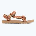 Дамски сандали Teva Original Universal geode tan 2