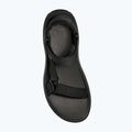 Мъжки сандали Teva Hurricane XLT 3 black 3