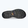 Мъжки сандали Teva Hurricane XLT 3 black 4