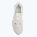 Мъжки обувки за бягане Under Armour Innfinite Pro 2 summit white/khaki base/racer red 5