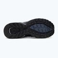 Обувки за тренировка Under Armour Apparition Tech black/black/black 4