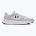 Мъжки обувки за тренировка Under Armour Mirage Sport white/halo grey/black