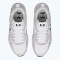 Мъжки обувки за тренировка Under Armour Mirage Sport white/halo grey/black 4