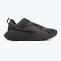 Обувки за тренировка Under Armour Aura RPSTP black/black/ultimate black 2